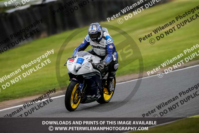 PJM Photography;anglesey;brands hatch;cadwell park;croft;donington park;enduro digital images;event digital images;eventdigitalimages;mallory;no limits;oulton park;peter wileman photography;racing digital images;silverstone;snetterton;trackday digital images;trackday photos;vmcc banbury run;welsh 2 day enduro